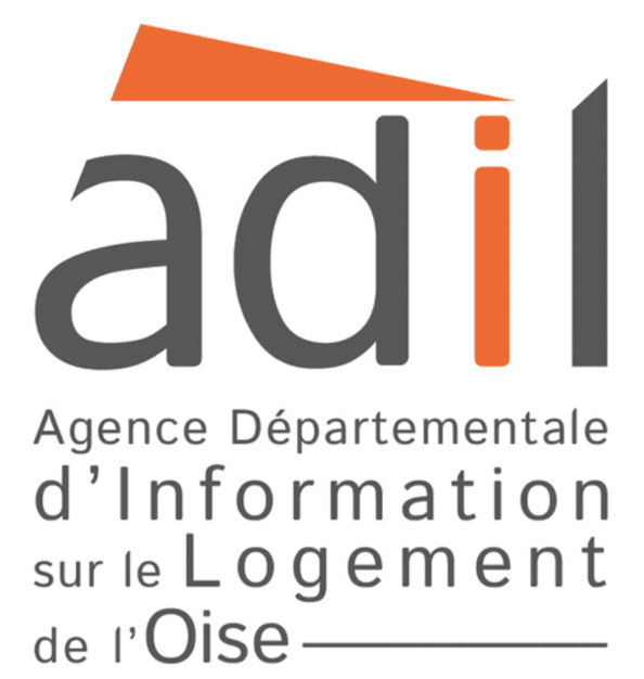 logo-ADIL-60-1024x1024.png