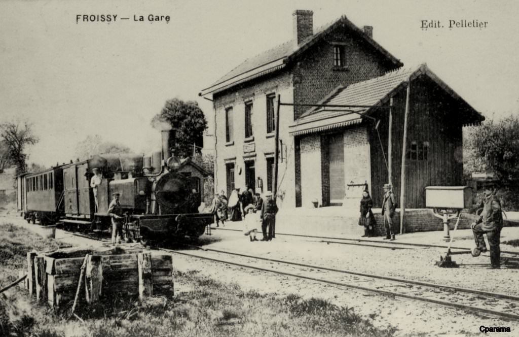 gare2.jpg