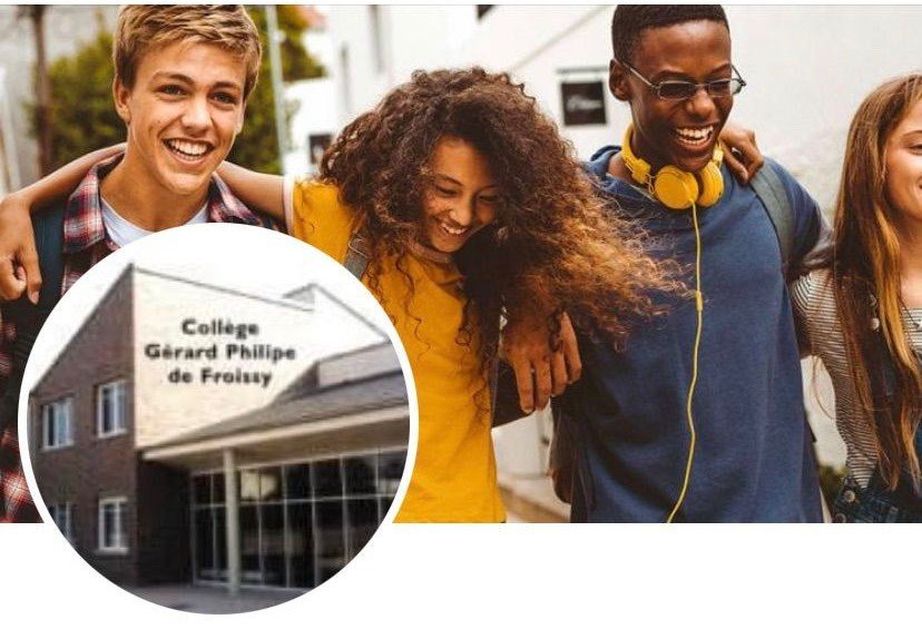 logo APE collège ajusté.jpg