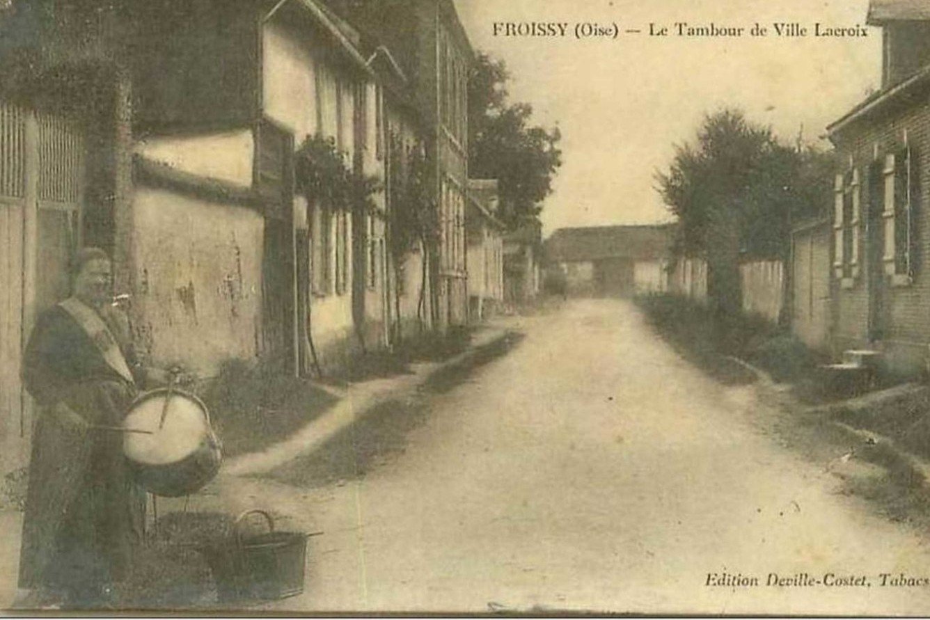 tambour.jpg