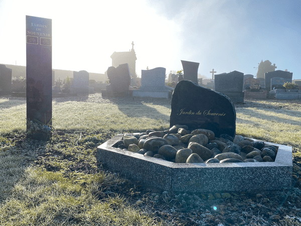 columbarium _3_.png