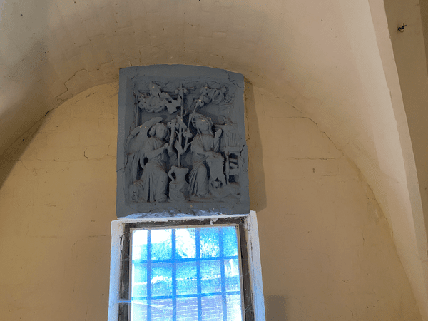 eglise interieur.png