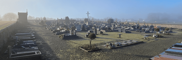 cimetière vue 600x200.png