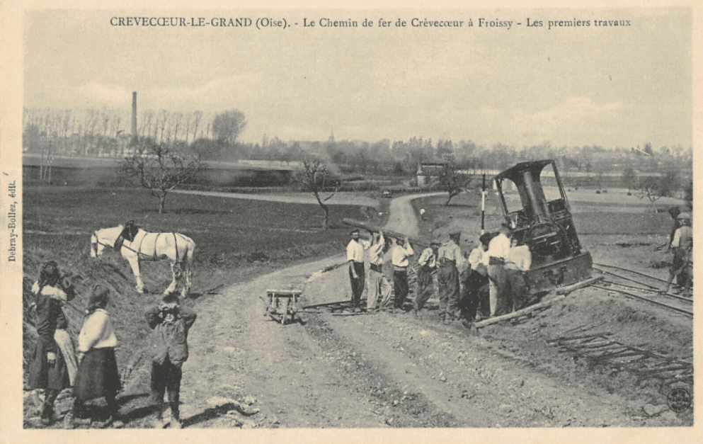 chemin fer.png