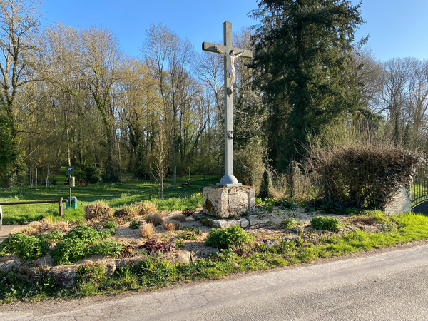 calvaire petit froissy.png