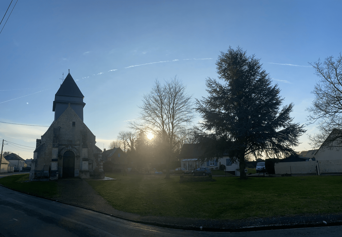 eglise _14_.png