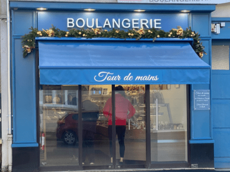 boulangerie.png