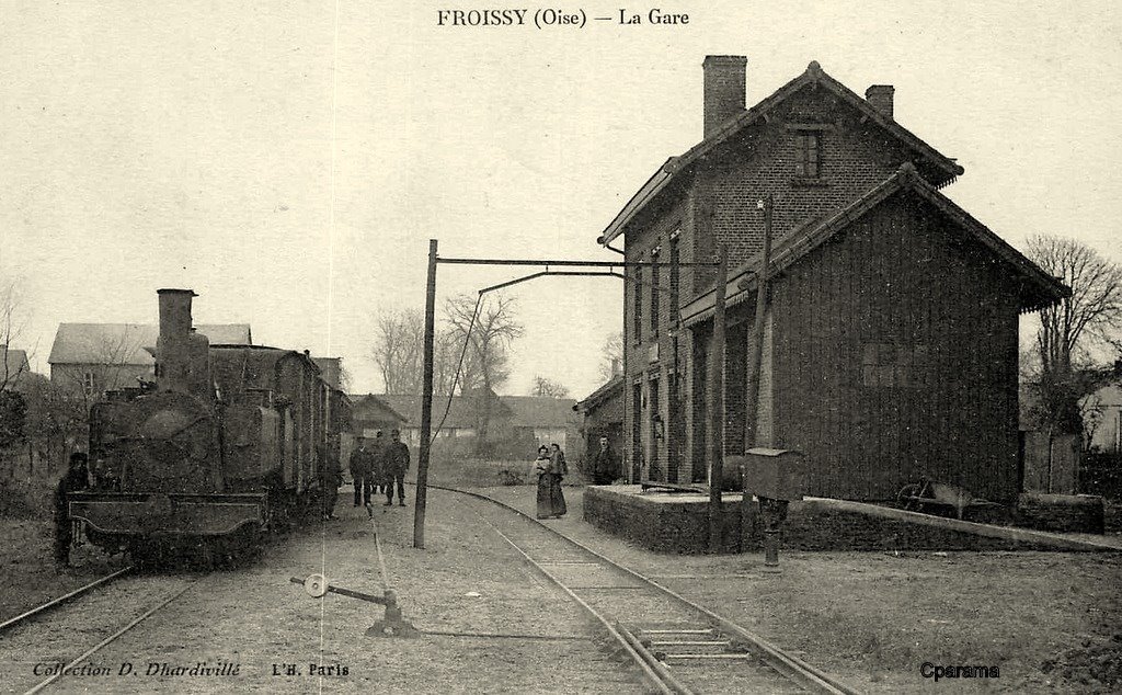 gare3.jpg