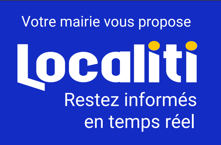 LOGO LOCALITI 2.png
