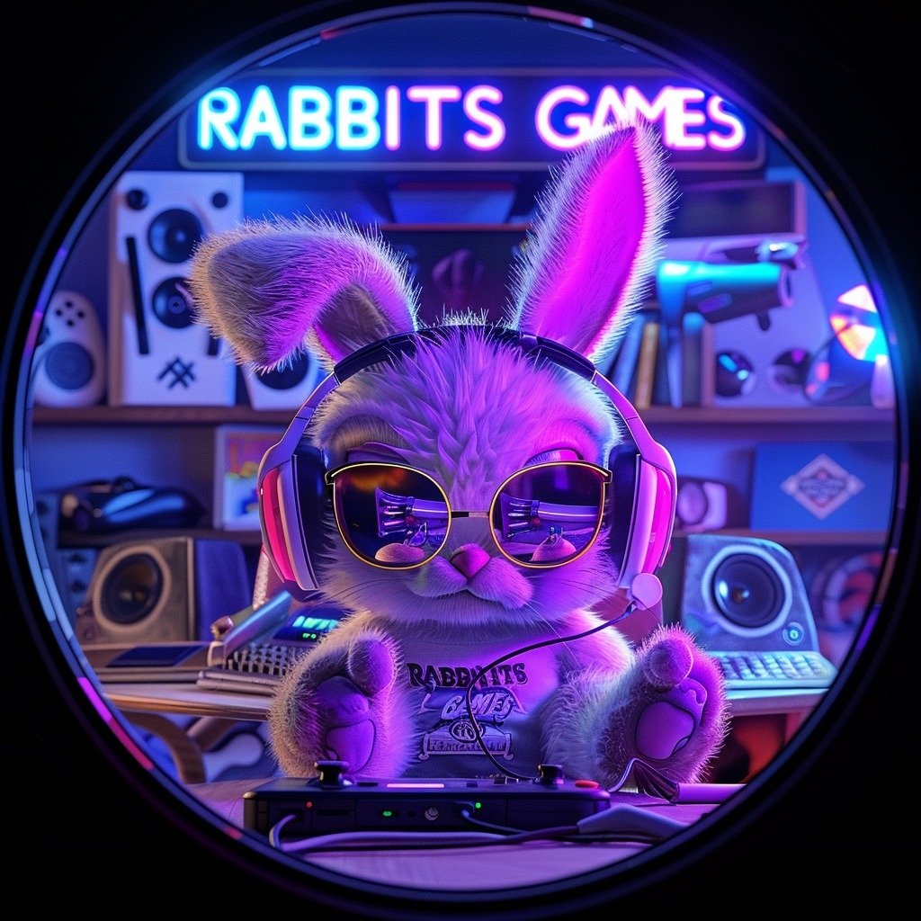 Rabbit games logo.jpg