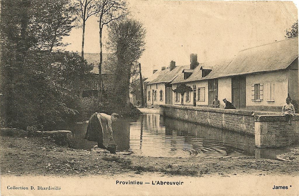 Provinlieu-abreuvoir.jpg