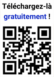 QR Code localiti.png