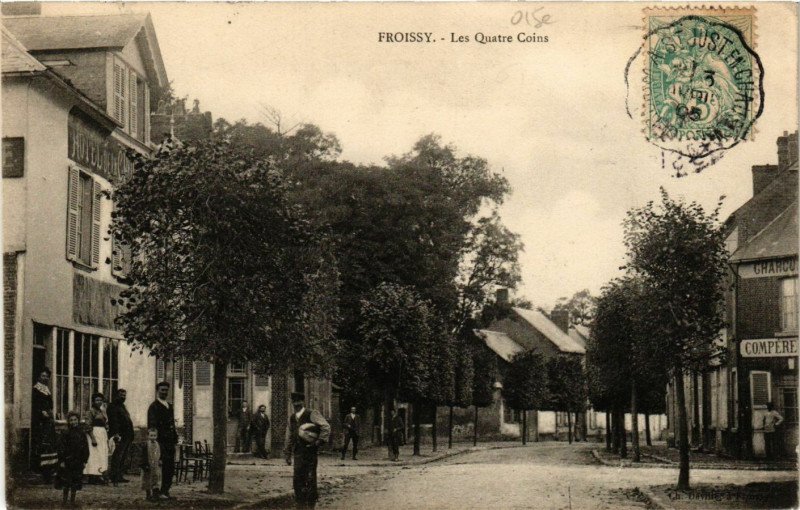 les quatre coins.jpg