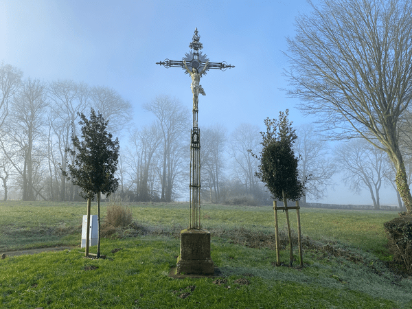 calvaire _3_.png