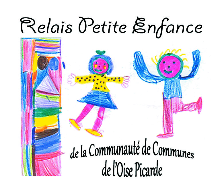 RPE oise picarde.jpg