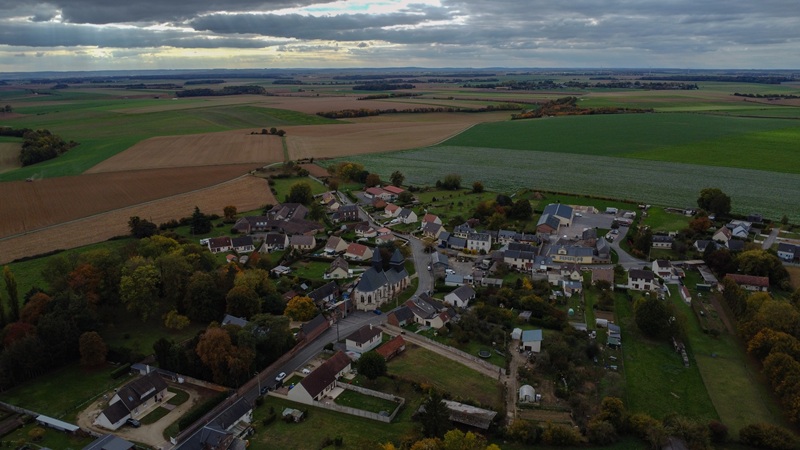 Froissy_eglise_drone-70.jpg