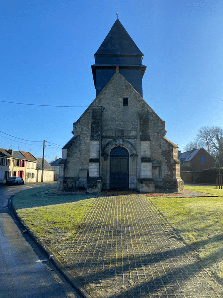 eglise _2_.png