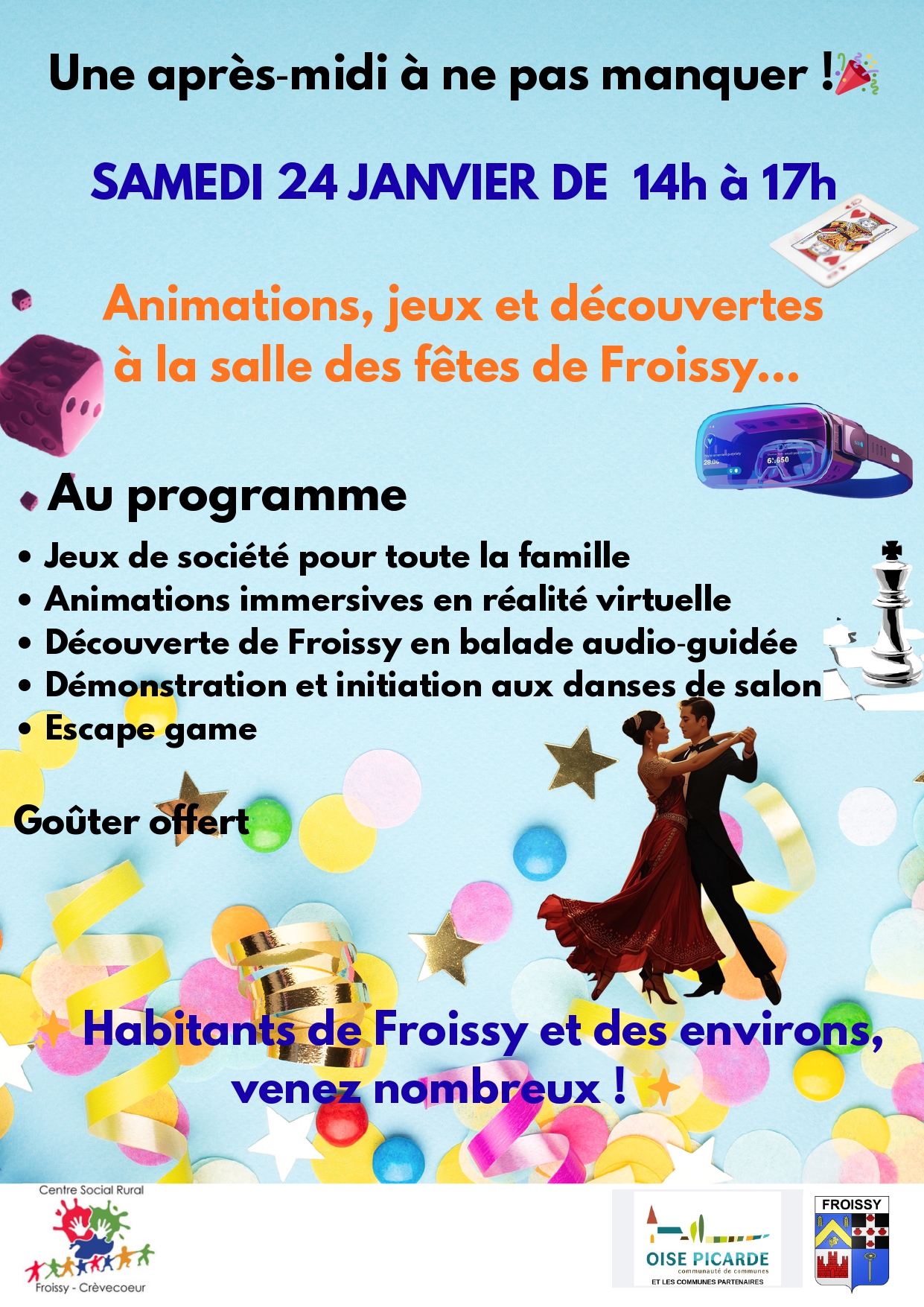 Journée porte ouverte de la salle des fêtes de Froissy _1_ _002__page-0001.jpg