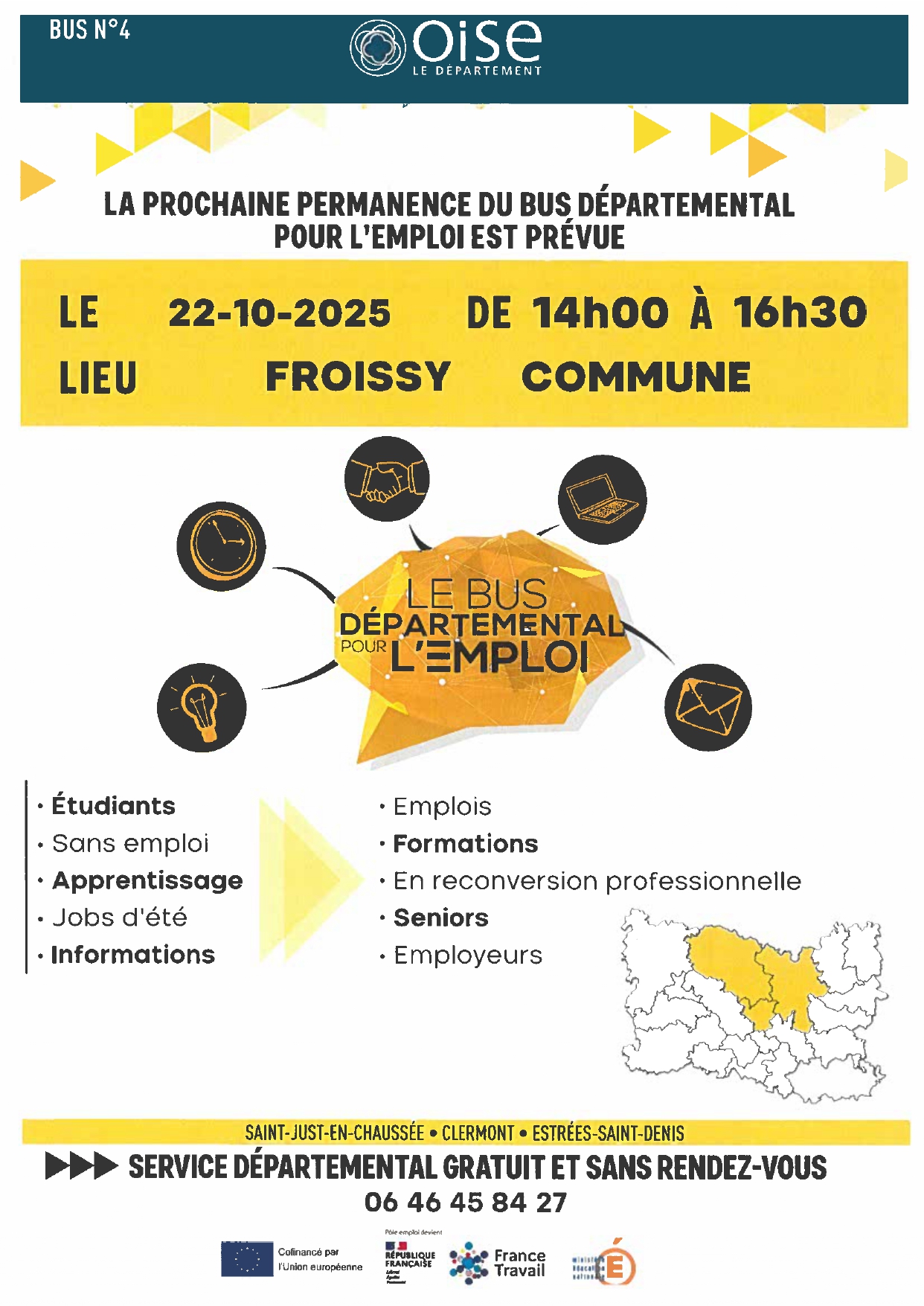 BUS POUR L_EMPLOI_page-0001.jpg