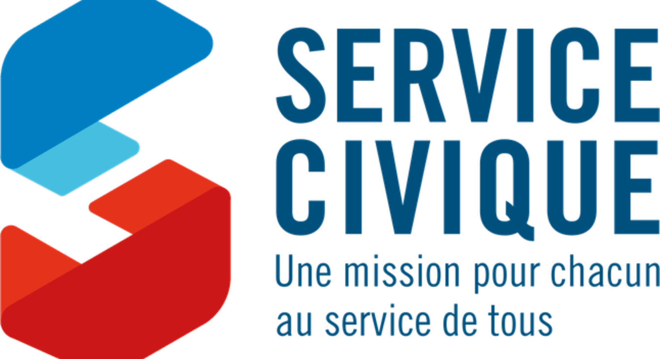 logo-service-civique-17353.png
