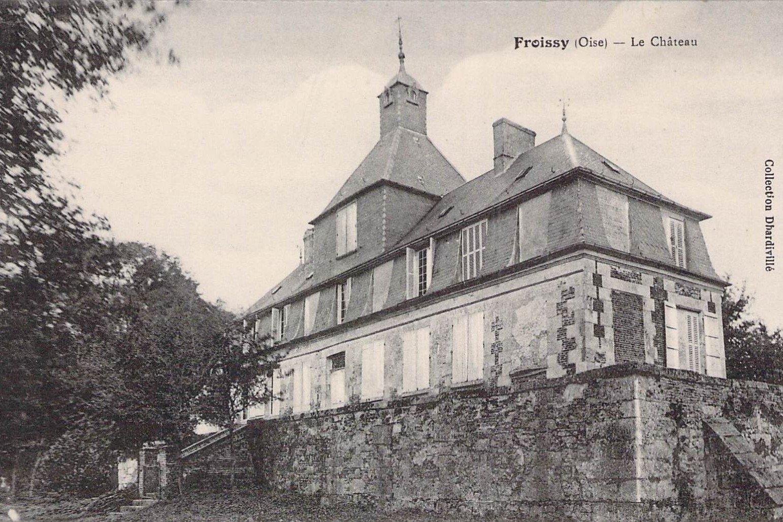 chateau2.jpg