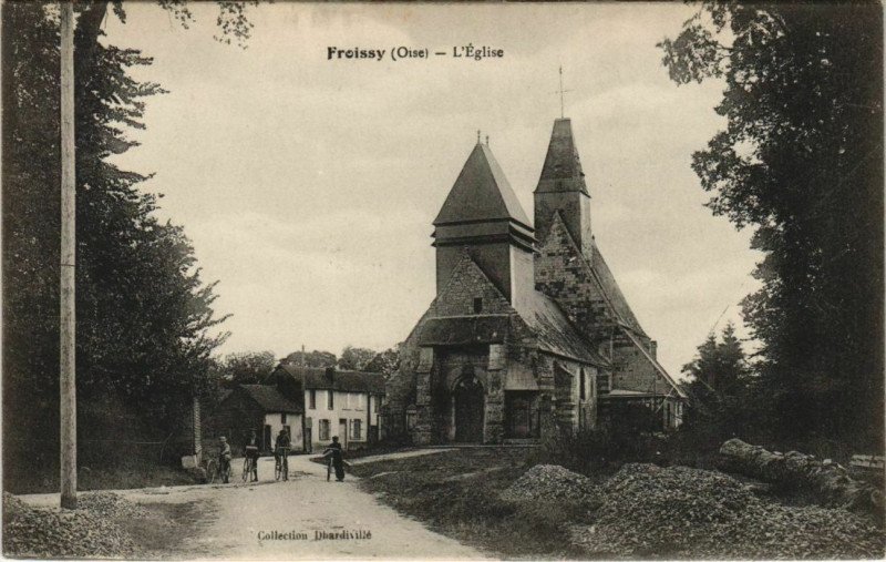 froissy-eglise.jpg