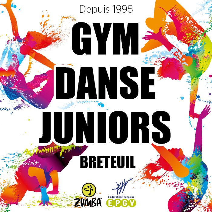 Gym Danse Juniors logo.jpg