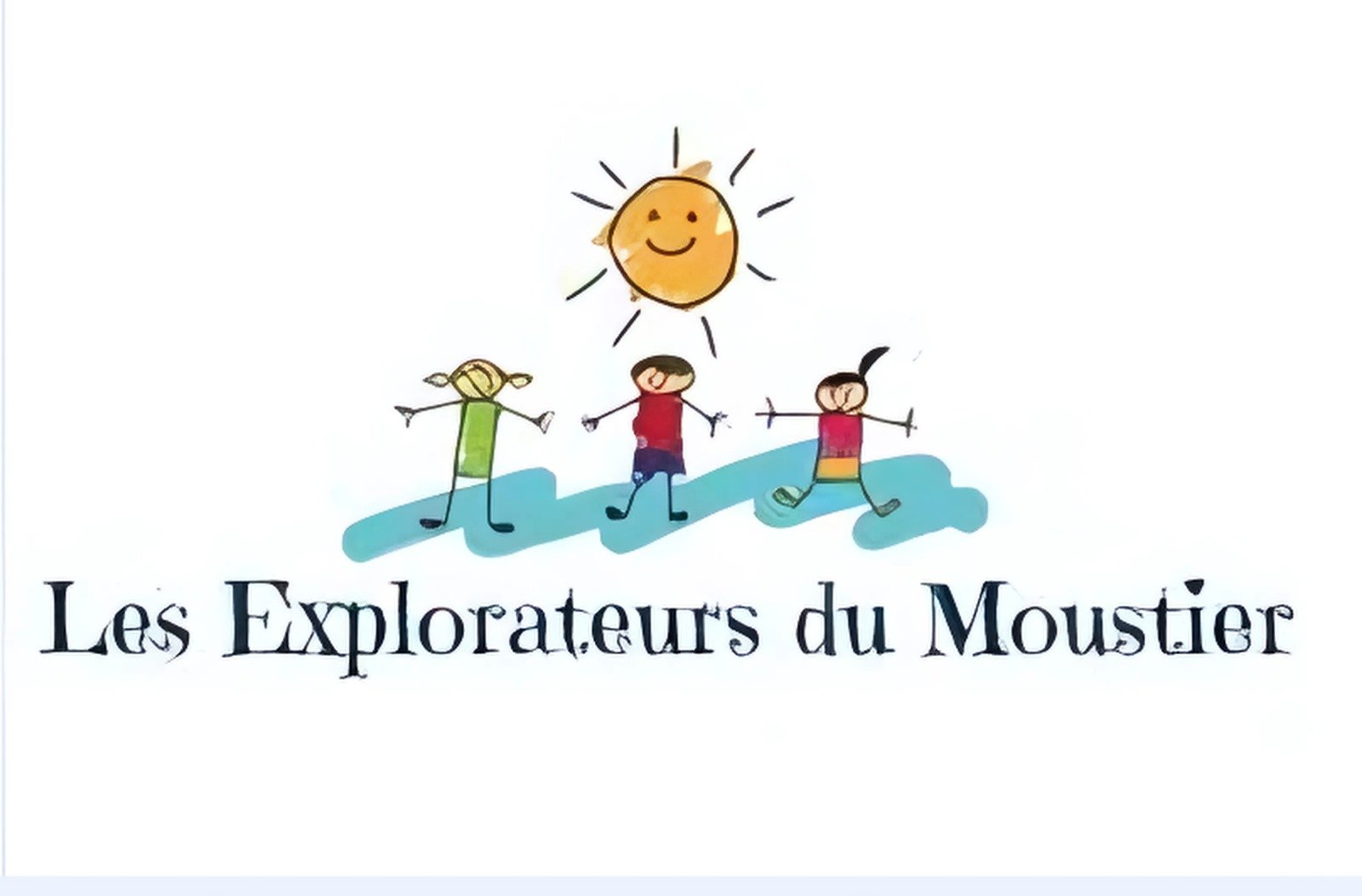APE Le Moustier