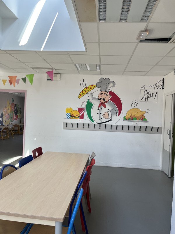 cantine 2.jpg