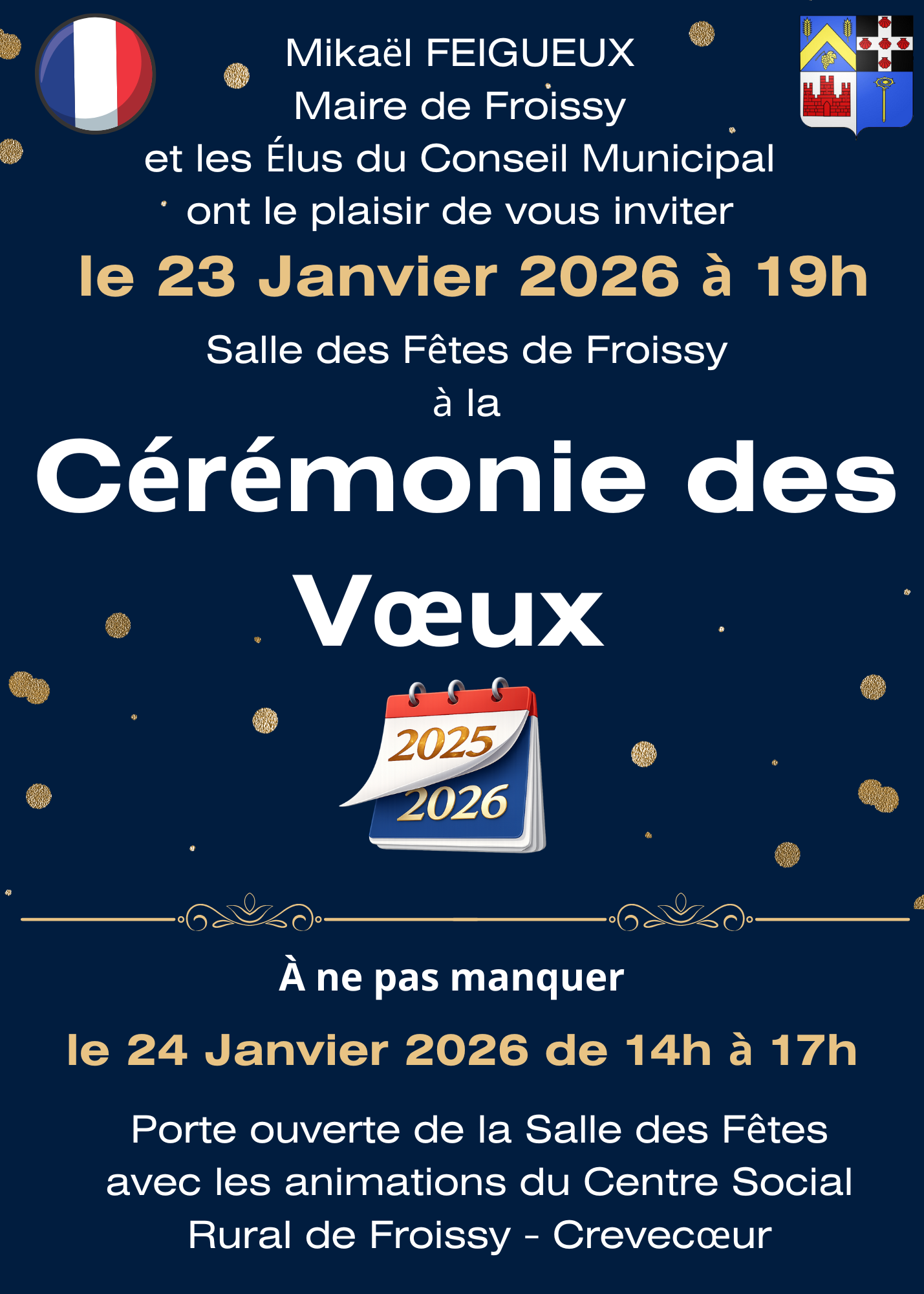 Vœux du maire 2026.png