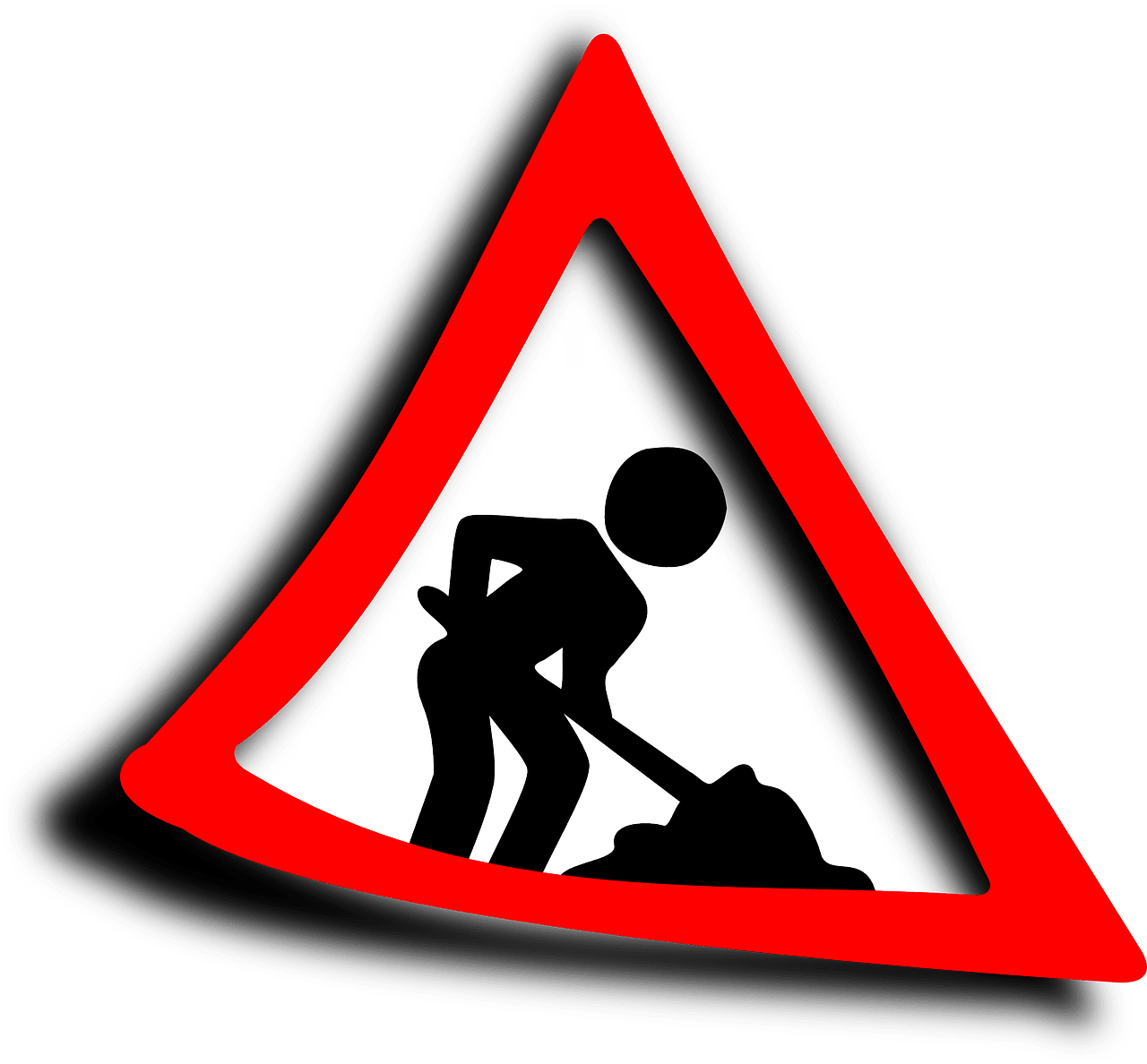 construction-area-g6a43ad054_1280.png