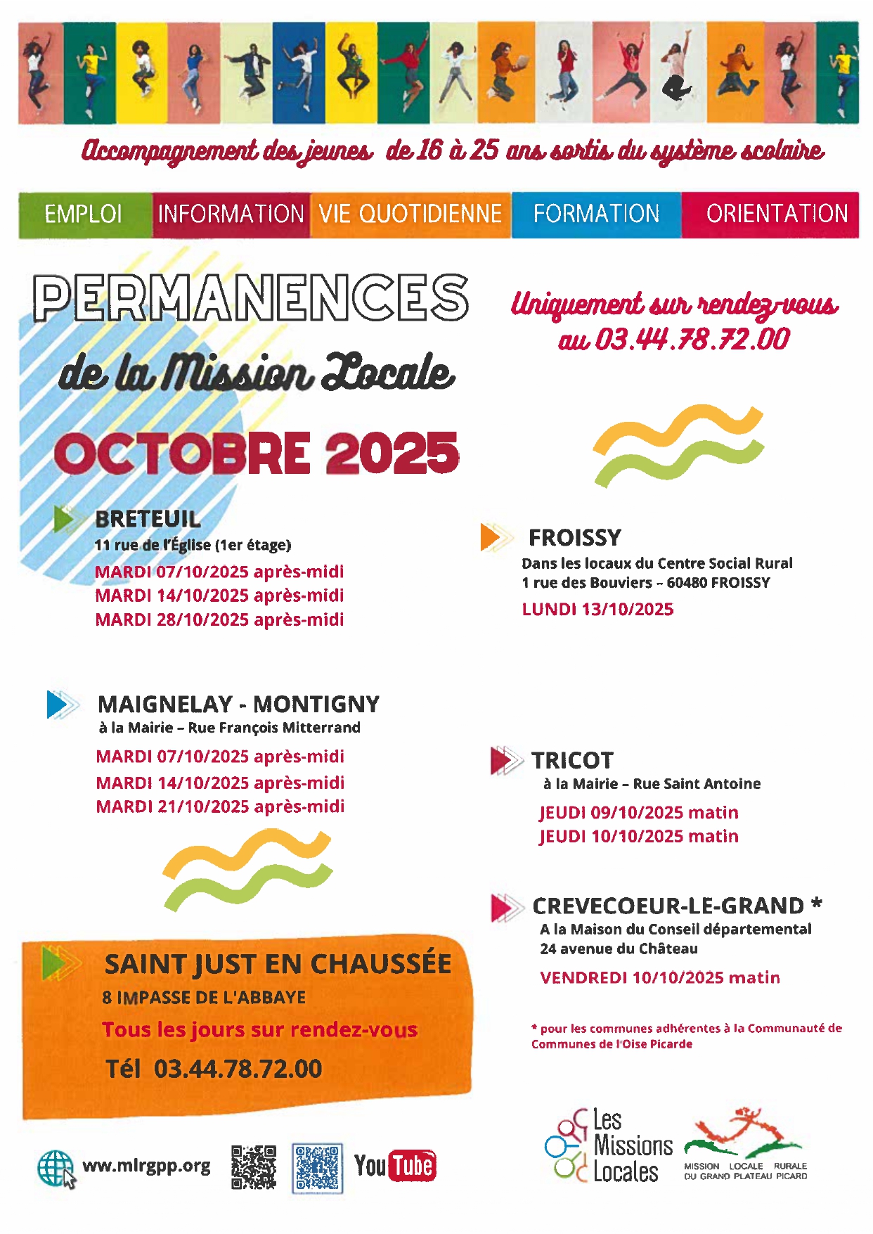 PERMANENCES MISSION LOCALE_page-0001.jpg