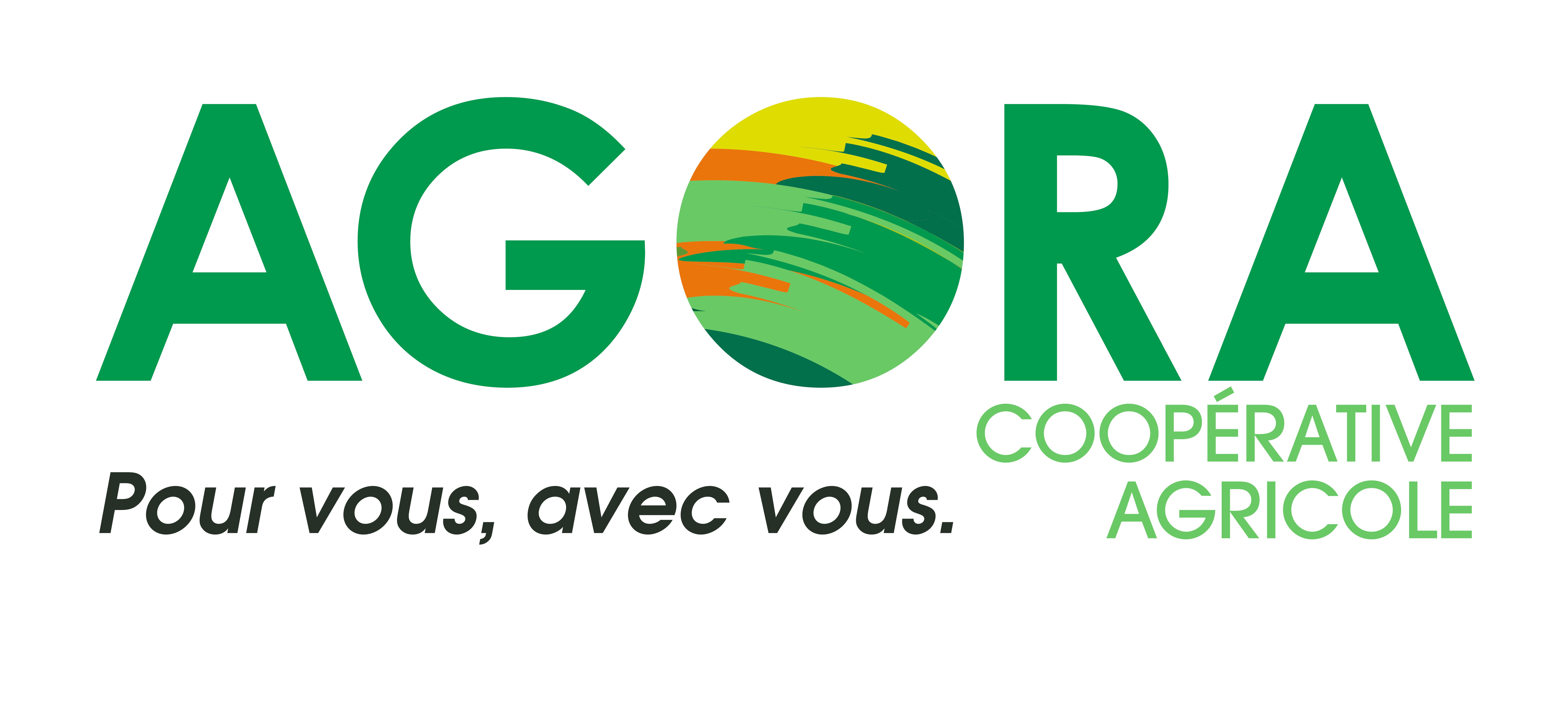 230209_LOGO_couleur_90x200.jpg