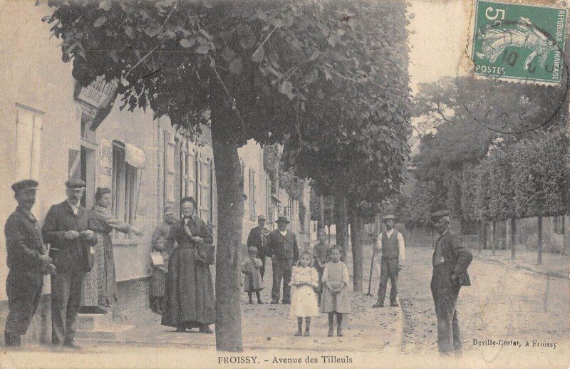 avenue-des-tilleuls.jpg