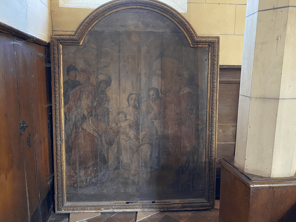 eglise interieur _3_.png