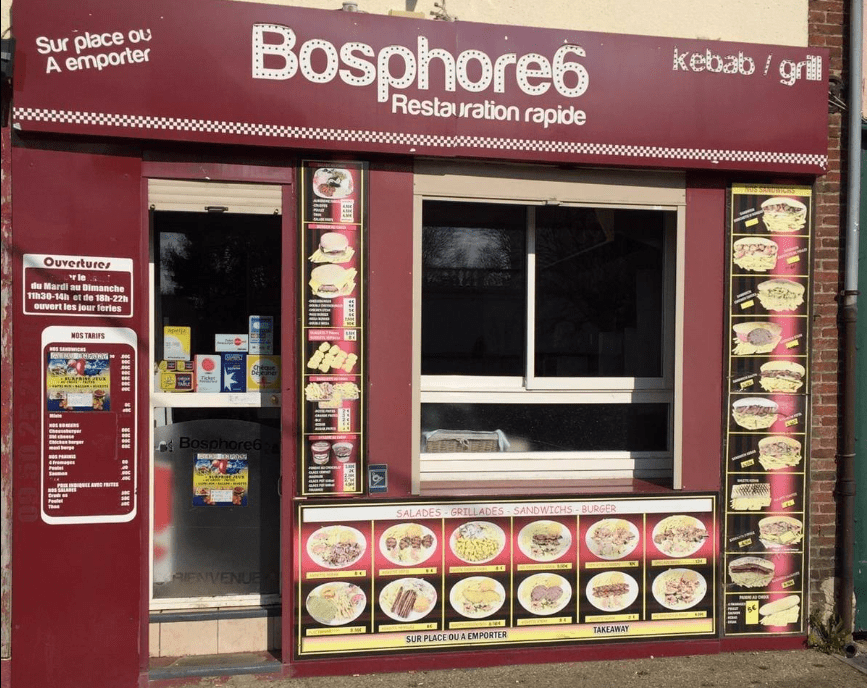 bosphore 6.png