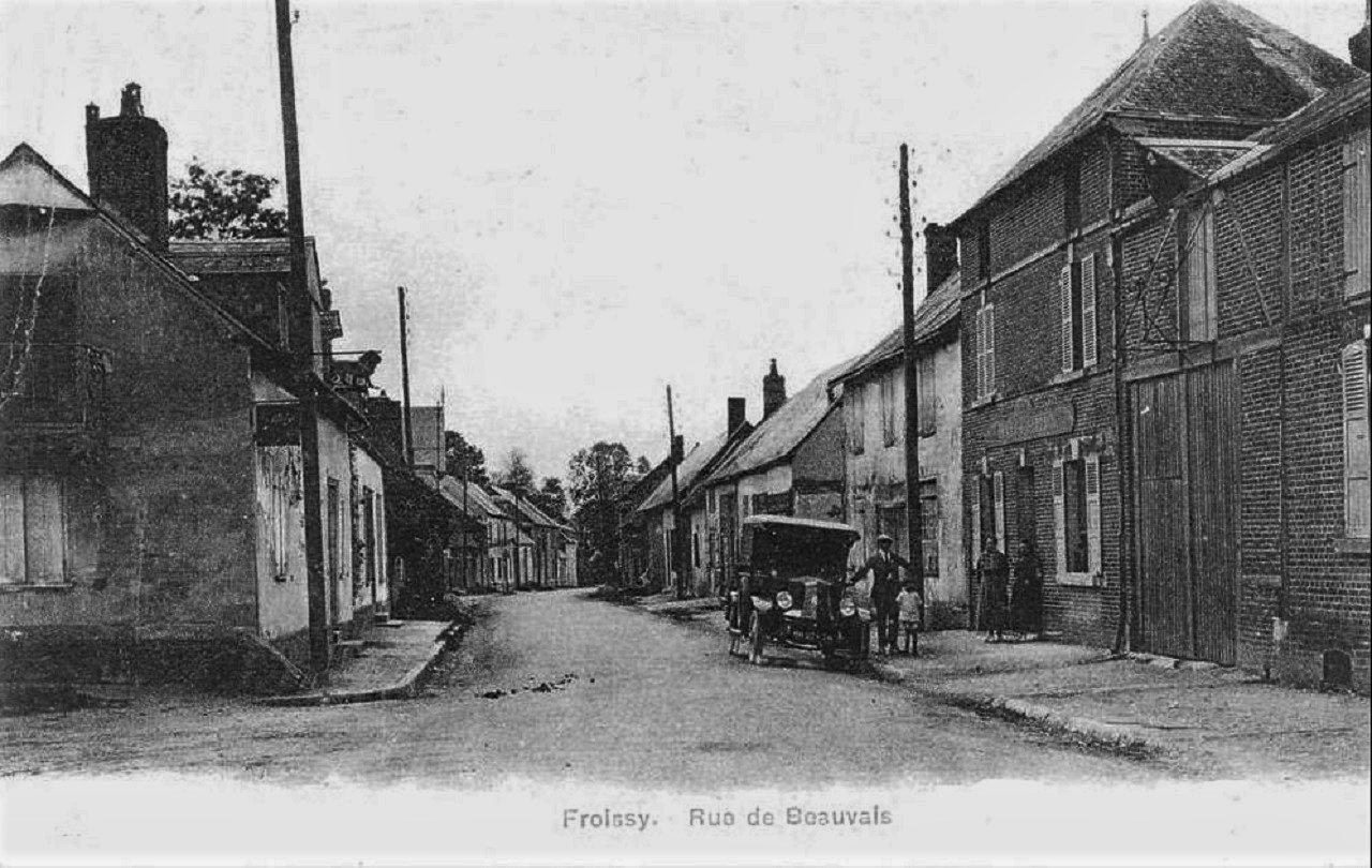 rue de beauvais3.jpg