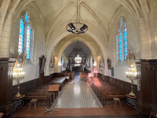 eglise interieur choeur _2_.png
