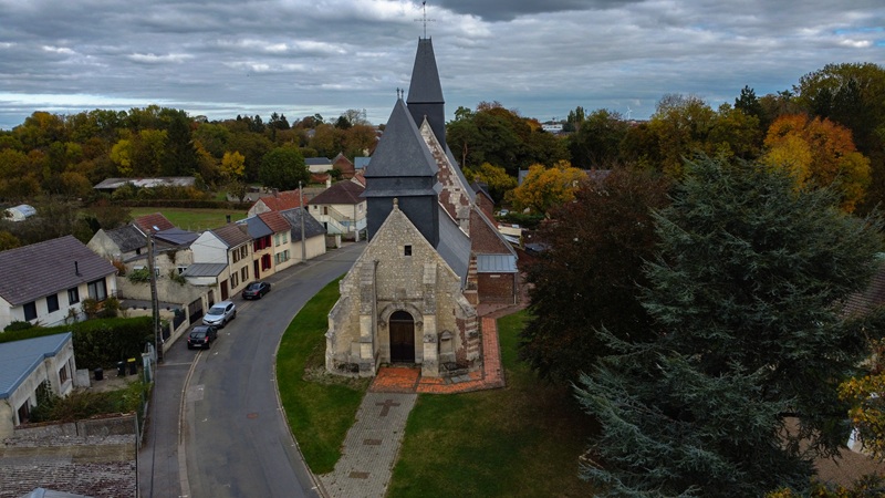 Froissy_eglise_drone-87.jpg