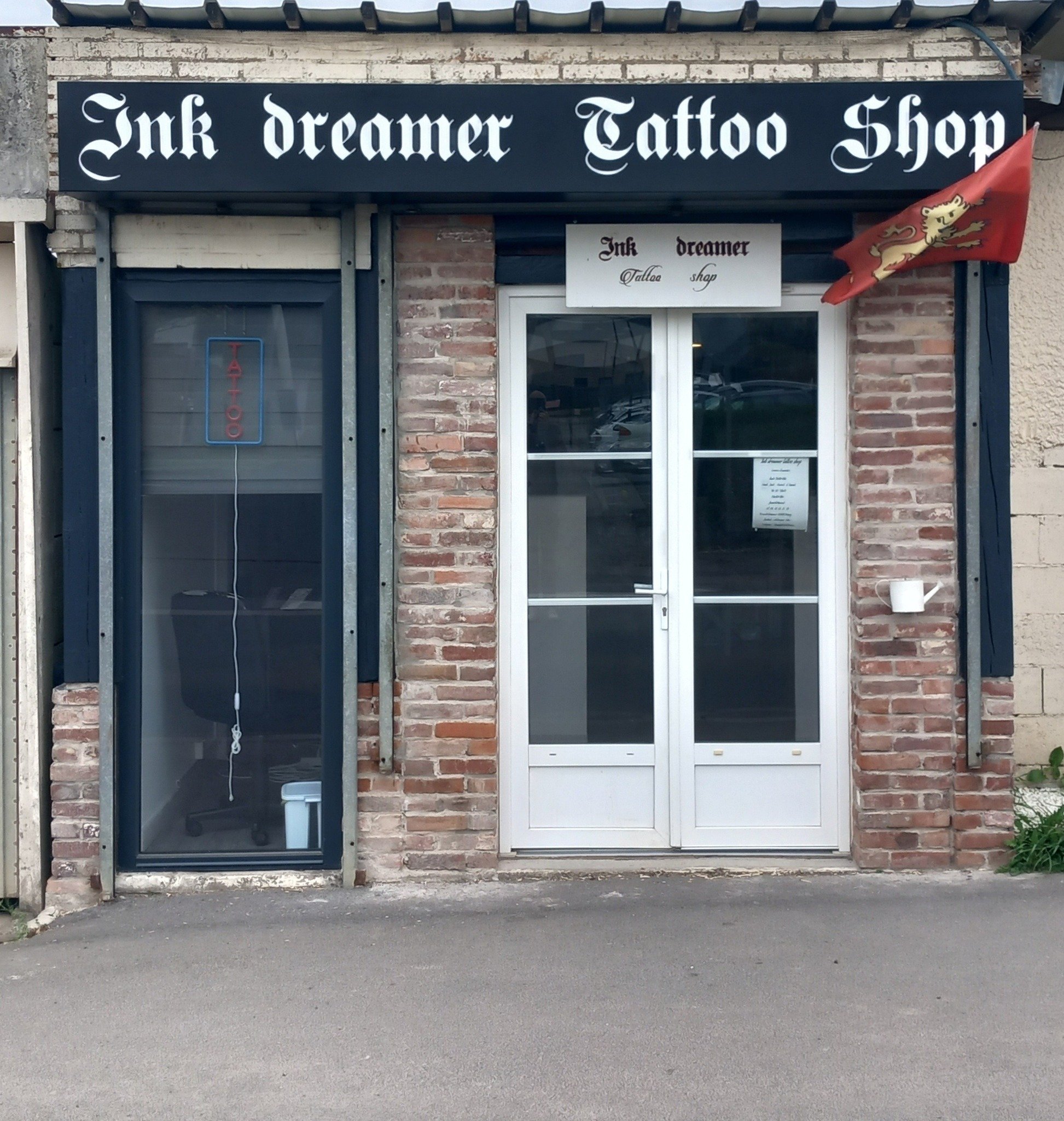 Ink dreamer.jpg