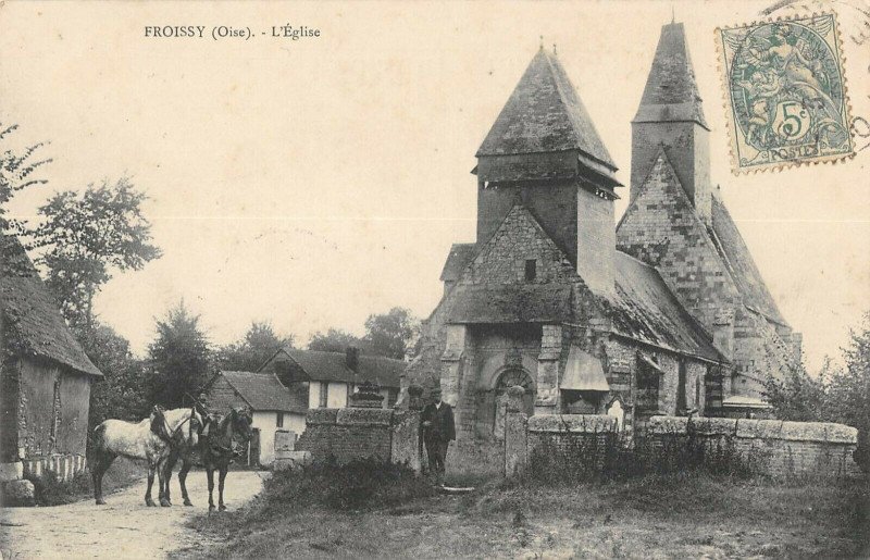 eglise.jpg
