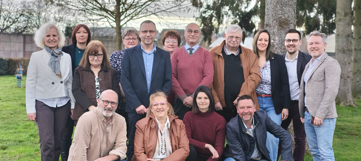 équipe municipale 2026 Froissy.png