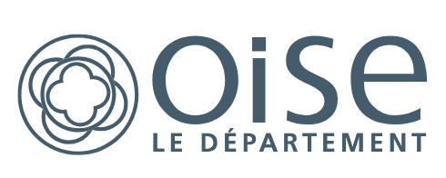 oise logo.png