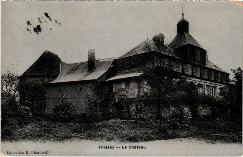 chateau.jpg