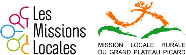logo-mlrgpp-fond-blanc-2-1024x303.png