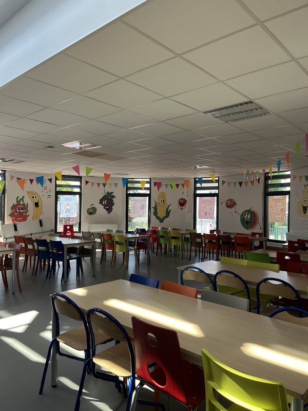 cantine 4.jpg
