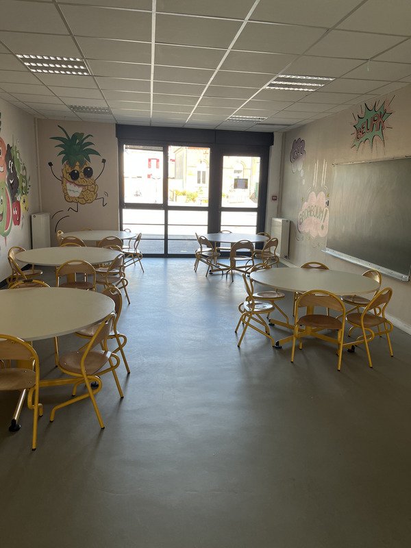 cantine 5.jpg
