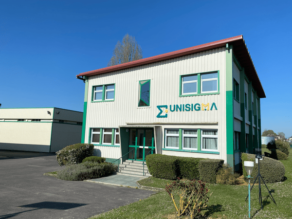 unisigma.png