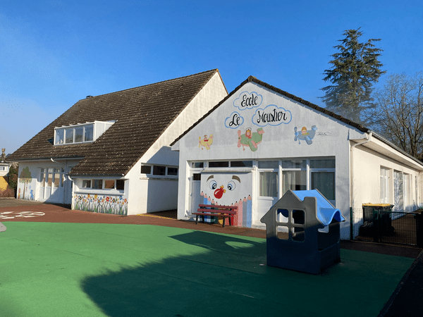 le moustier maternelle _2_.png