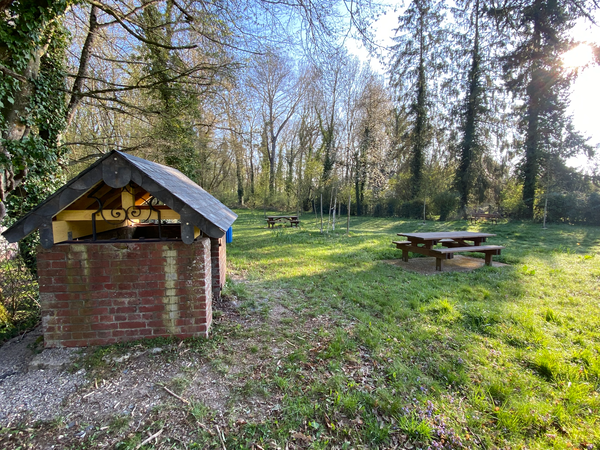 puit petit froissy aire _2_.png